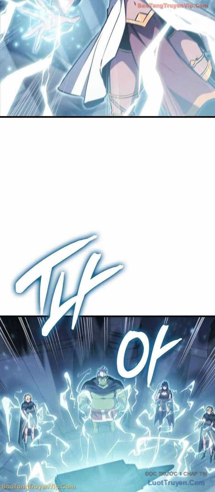 Breakers - Chương 14 - ảnh 9
