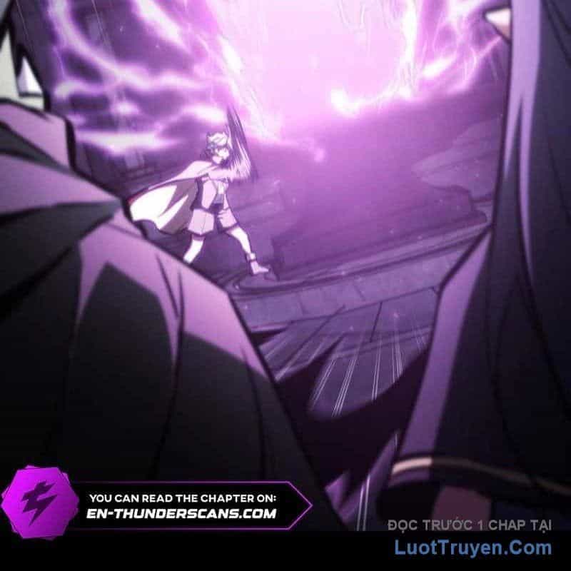 Breakers - Chương 15 - ảnh 103