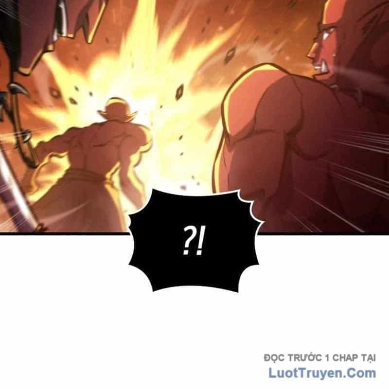 Breakers - Chương 15 - ảnh 117