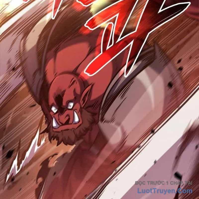 Breakers - Chương 15 - ảnh 119