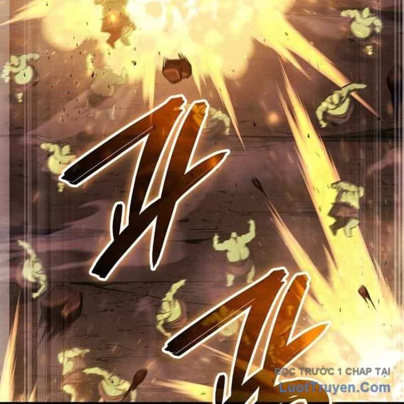 Breakers - Chương 15 - ảnh 12