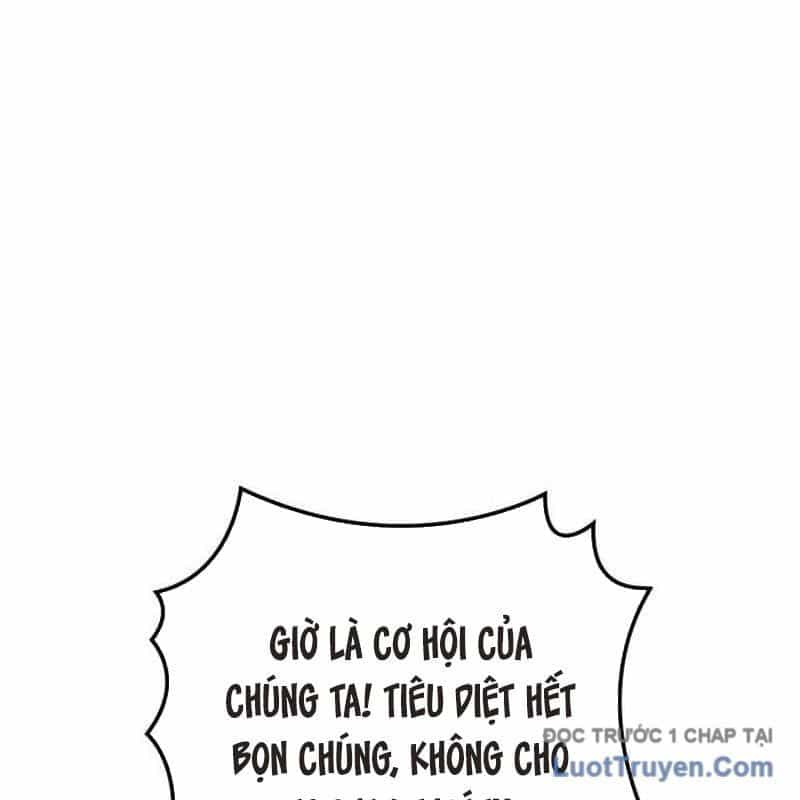 Breakers - Chương 15 - ảnh 124