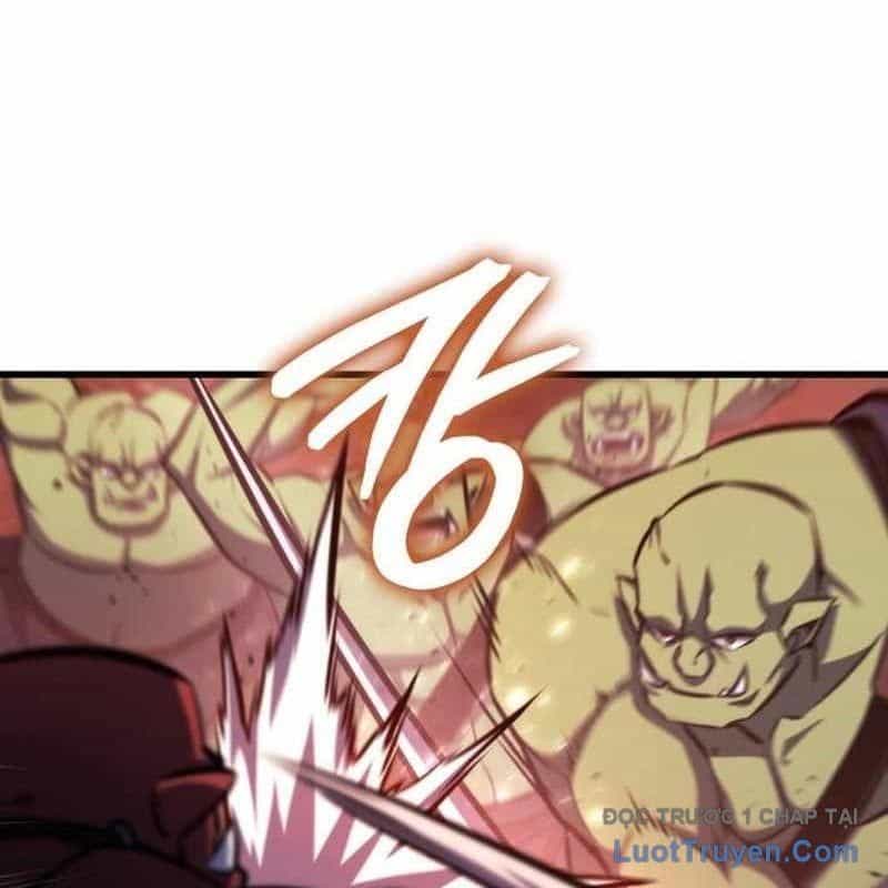 Breakers - Chương 15 - ảnh 130