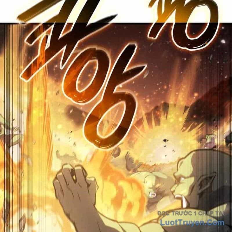 Breakers - Chương 15 - ảnh 14