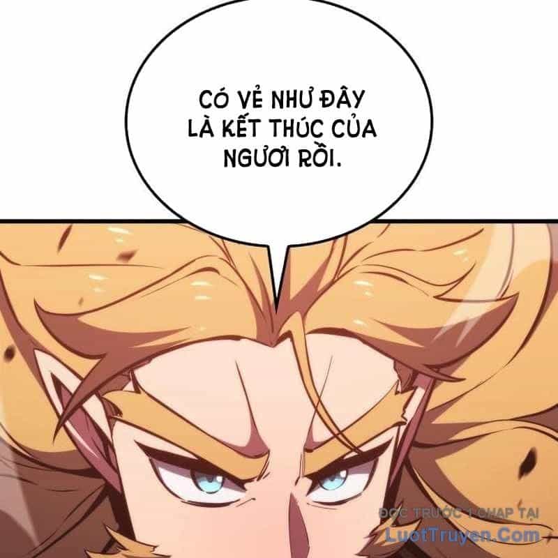 Breakers - Chương 15 - ảnh 147