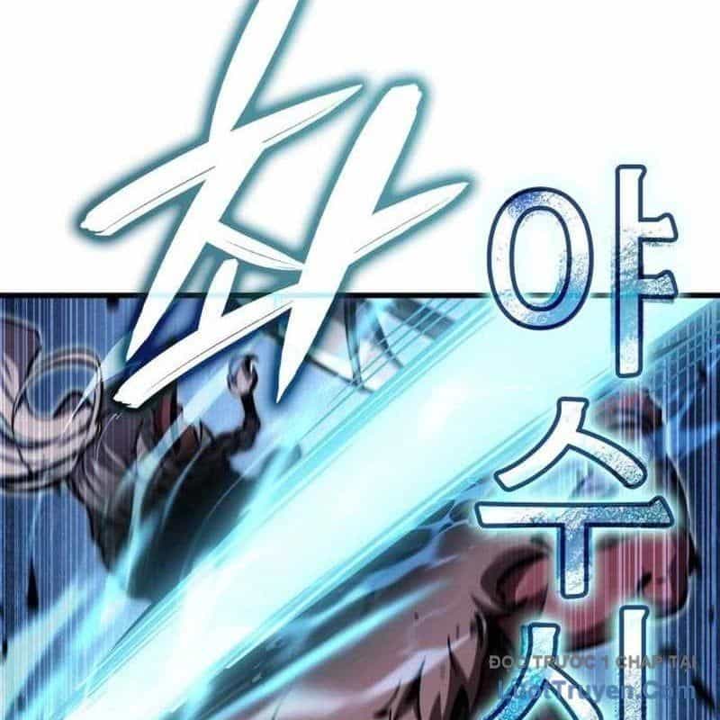 Breakers - Chương 15 - ảnh 156