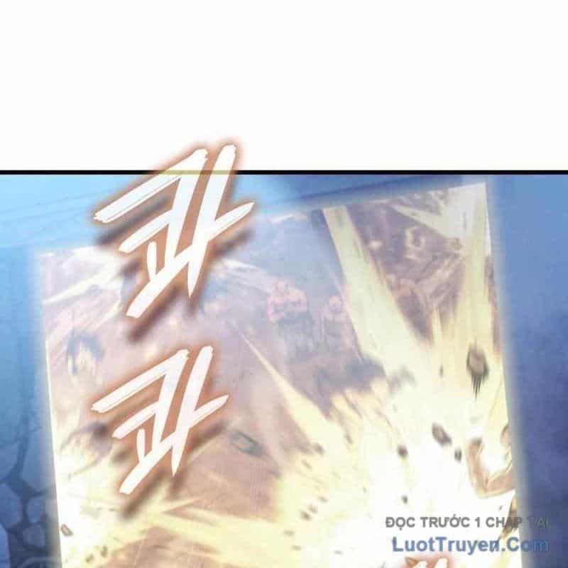 Breakers - Chương 15 - ảnh 174