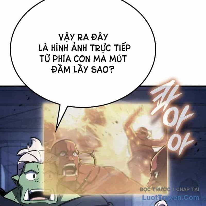 Breakers - Chương 15 - ảnh 176