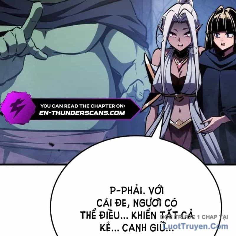 Breakers - Chương 15 - ảnh 177