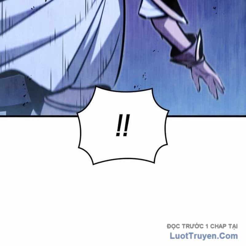 Breakers - Chương 15 - ảnh 184