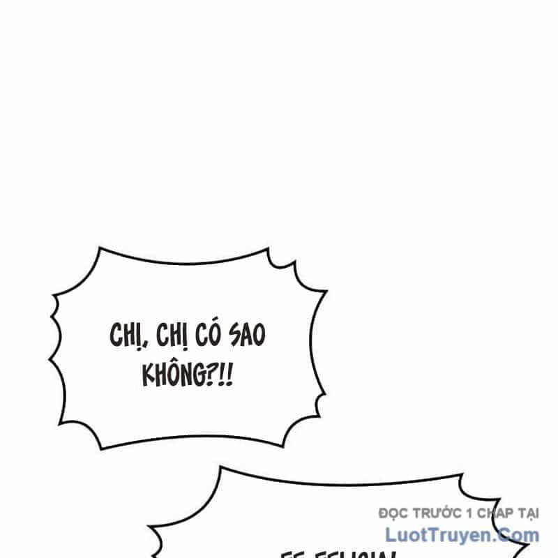 Breakers - Chương 15 - ảnh 185