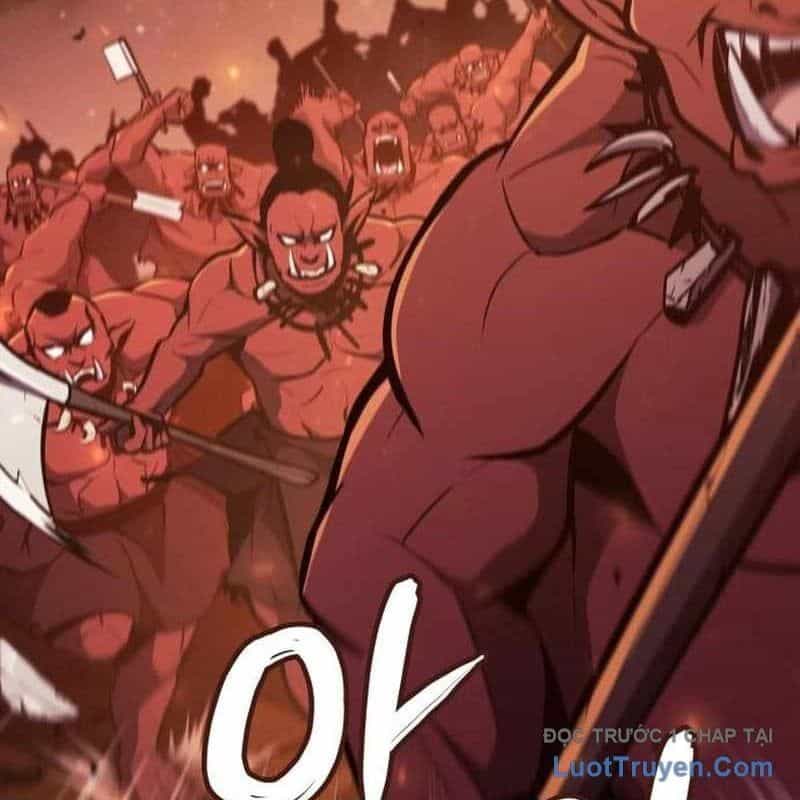Breakers - Chương 15 - ảnh 20