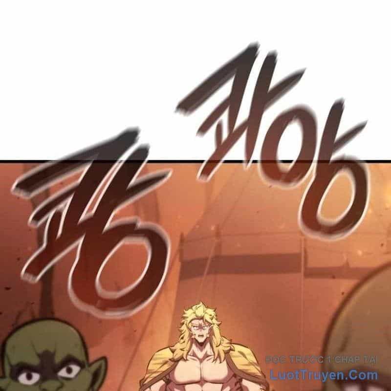 Breakers - Chương 15 - ảnh 22
