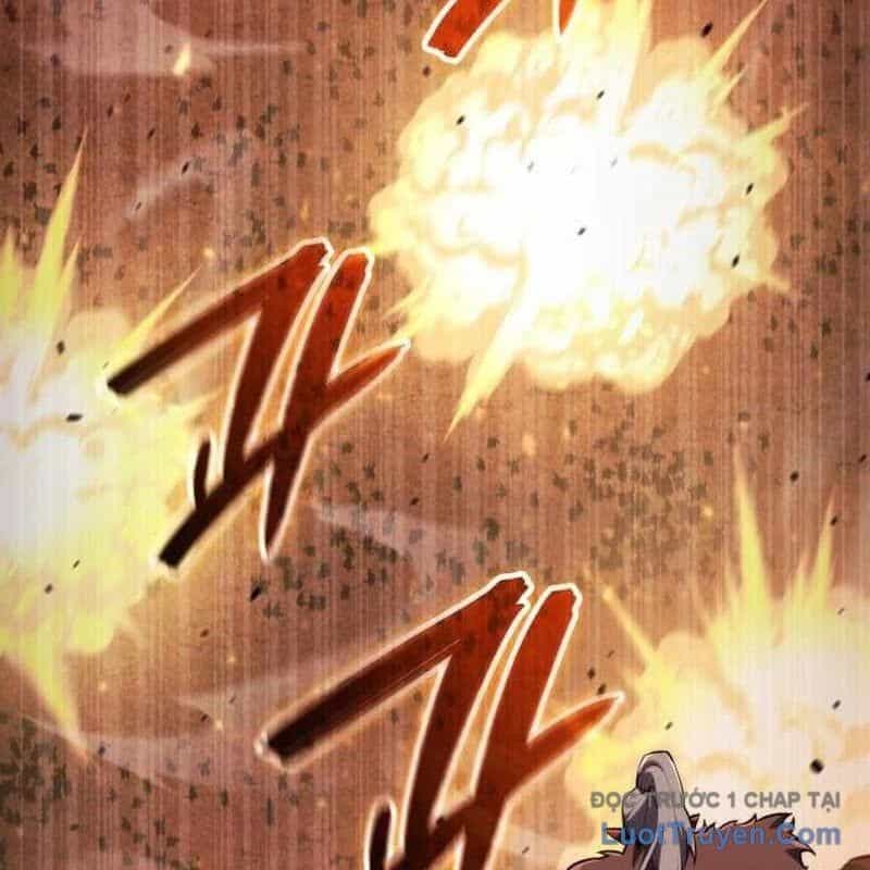 Breakers - Chương 15 - ảnh 30