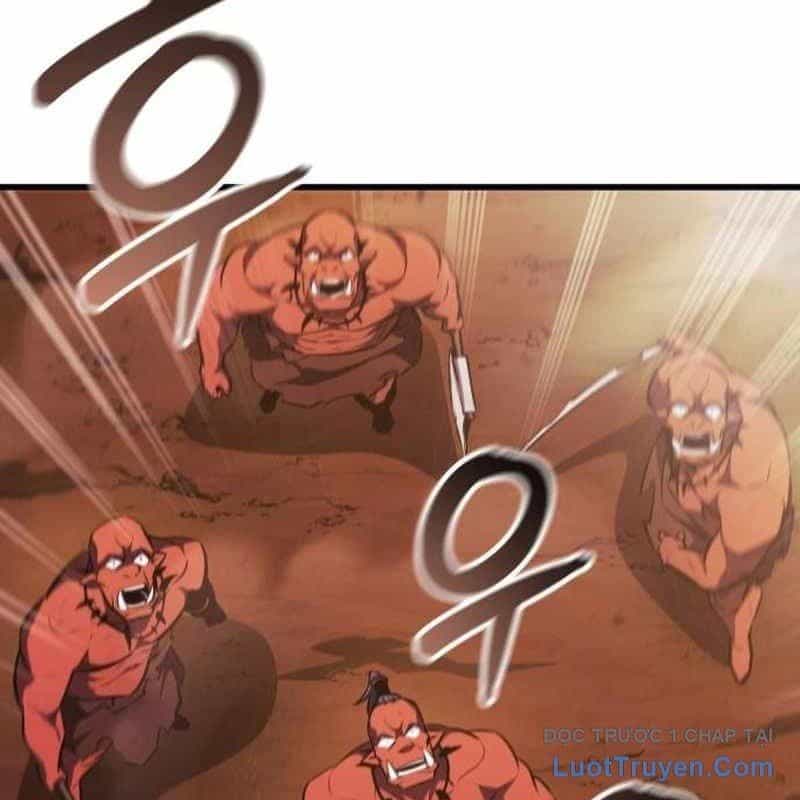 Breakers - Chương 15 - ảnh 46