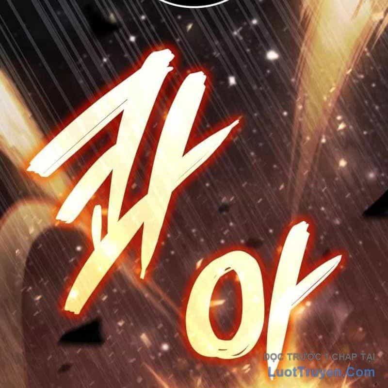 Breakers - Chương 15 - ảnh 48