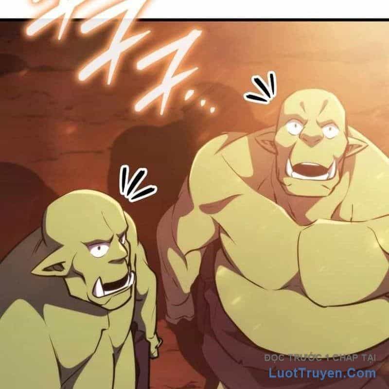 Breakers - Chương 15 - ảnh 5