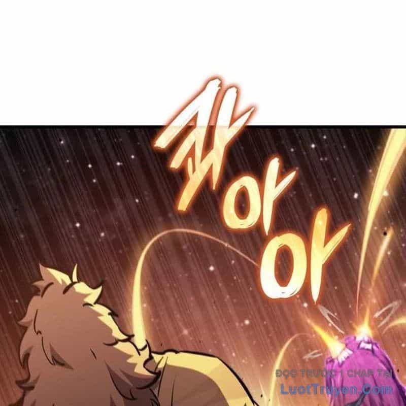 Breakers - Chương 15 - ảnh 59