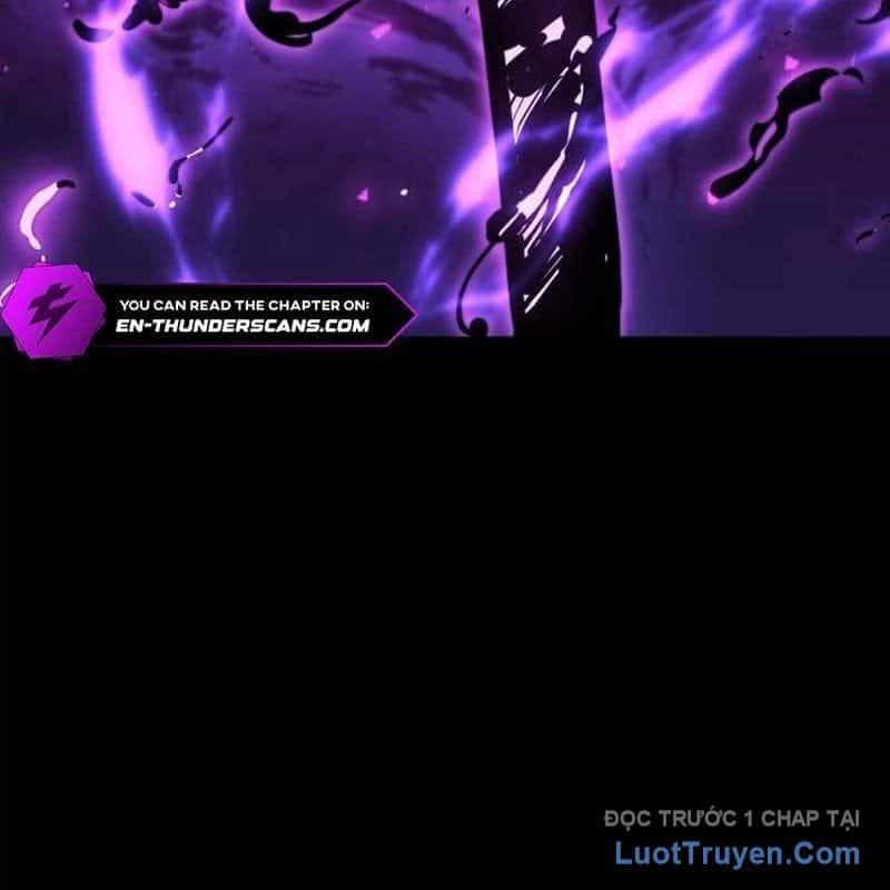 Breakers - Chương 15 - ảnh 89