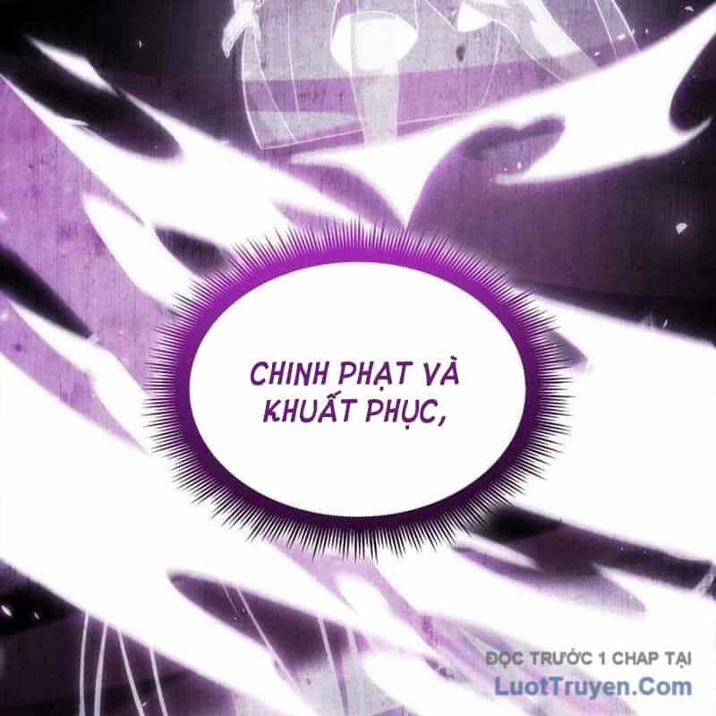 Breakers - Chương 15 - ảnh 91