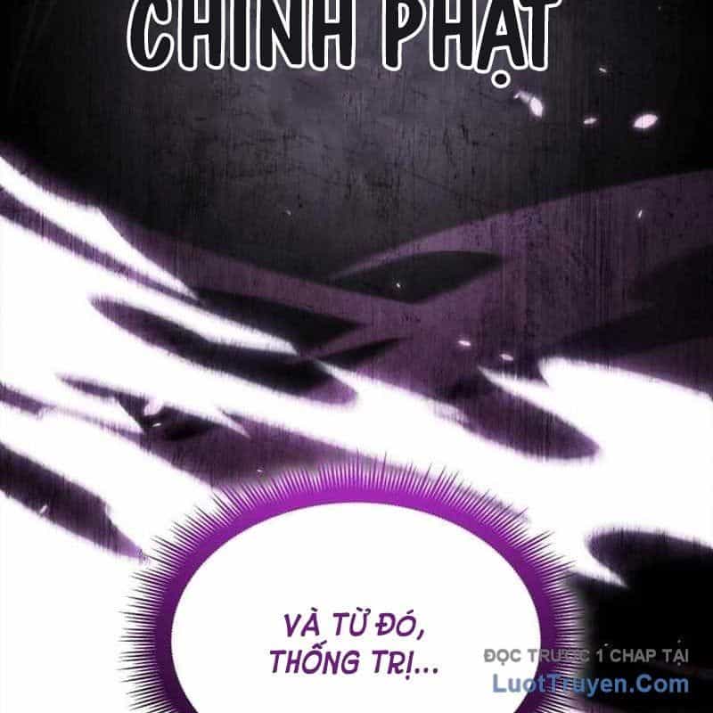 Breakers - Chương 15 - ảnh 93