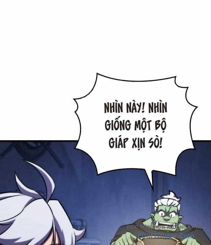 Breakers - Chương 16 - ảnh 101