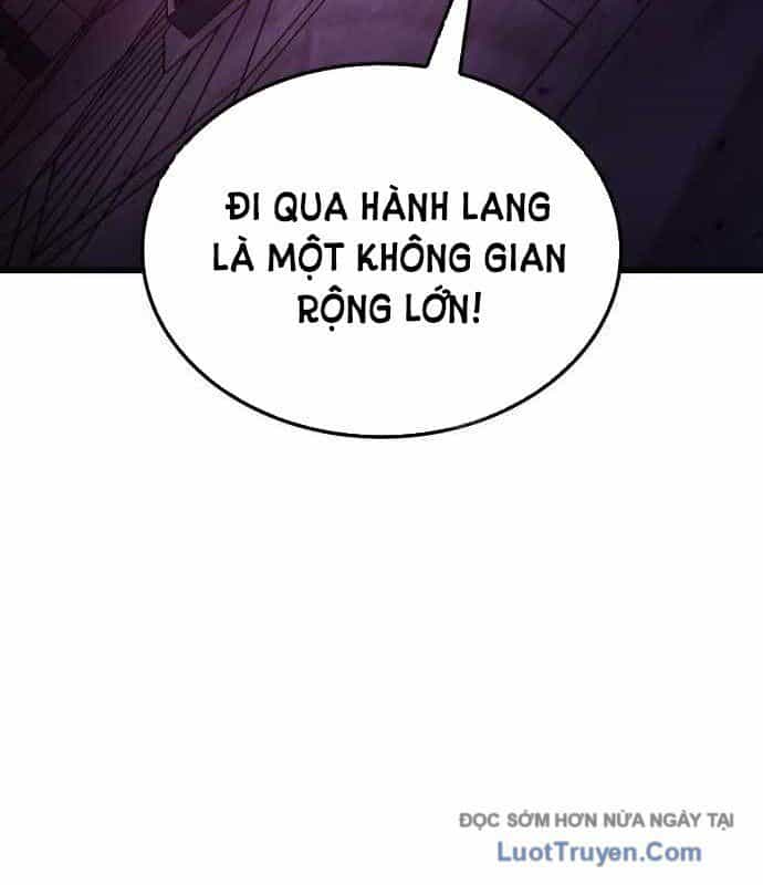Breakers - Chương 16 - ảnh 131