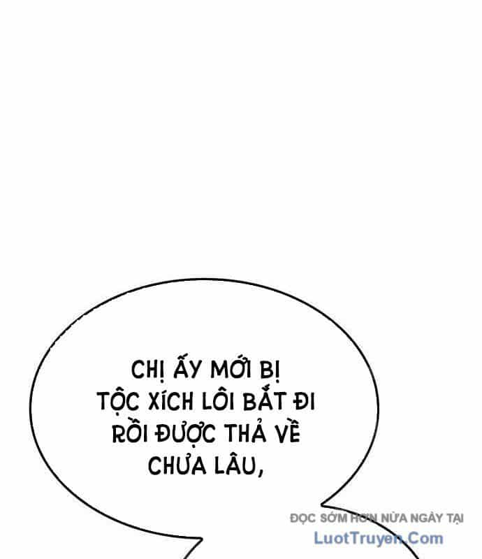 Breakers - Chương 16 - ảnh 39