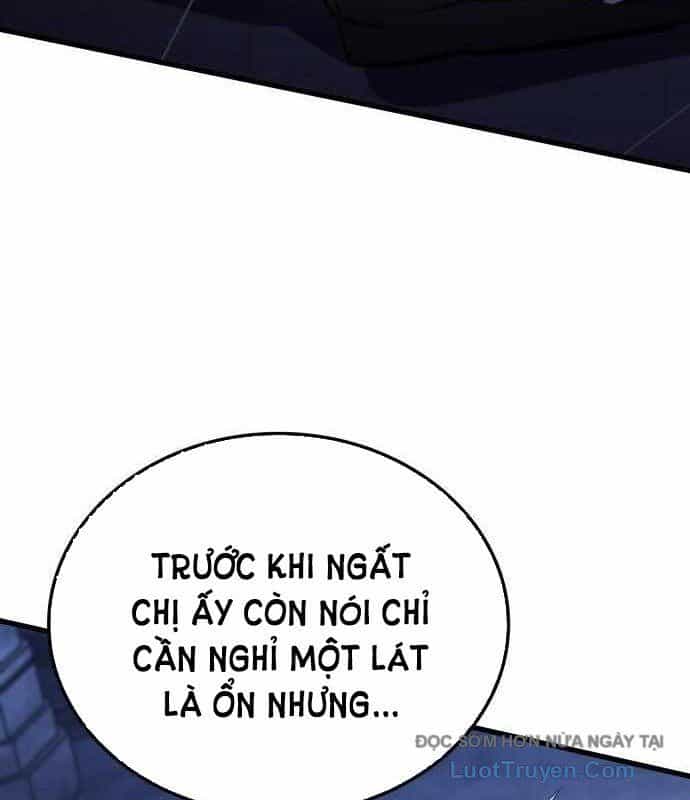Breakers - Chương 16 - ảnh 42