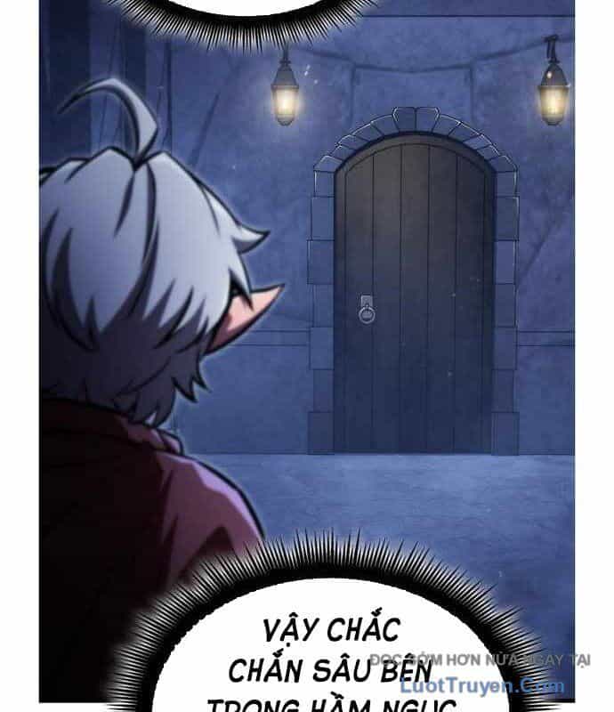 Breakers - Chương 16 - ảnh 61