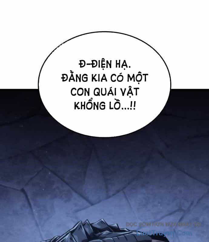 Breakers - Chương 16 - ảnh 86