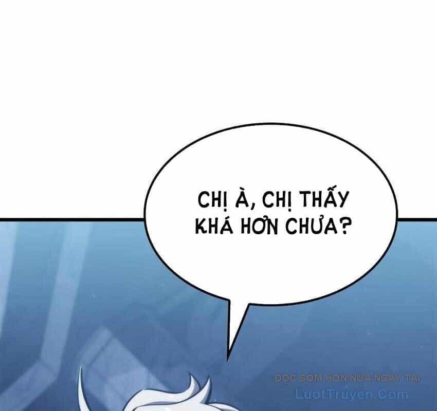 Breakers - Chương 17 - ảnh 111