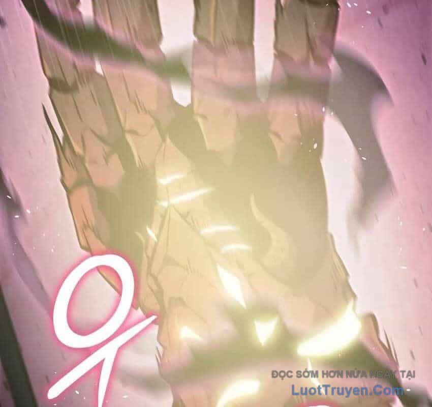 Breakers - Chương 17 - ảnh 22