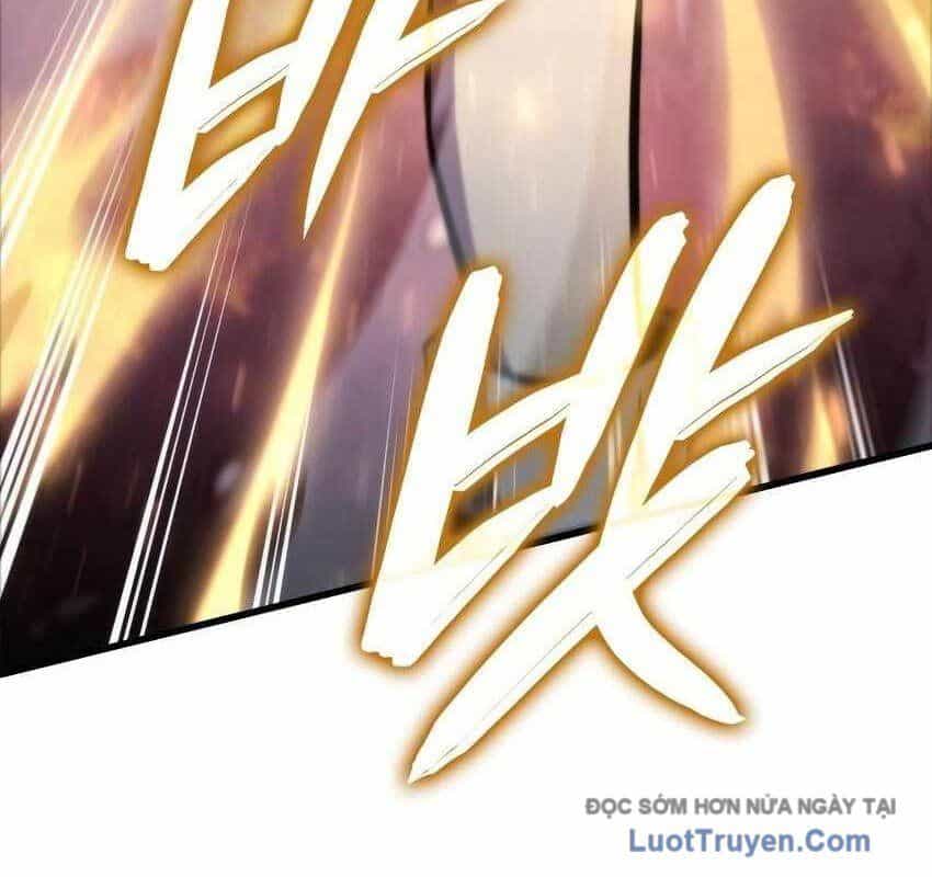 Breakers - Chương 17 - ảnh 39
