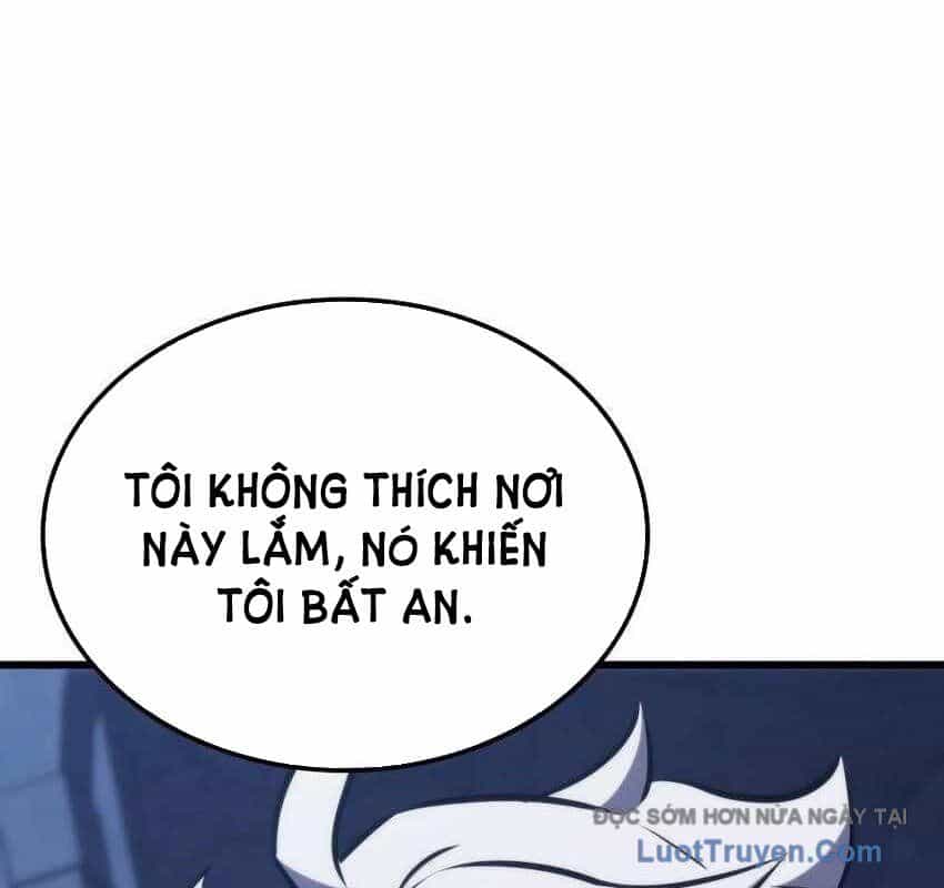Breakers - Chương 17 - ảnh 81