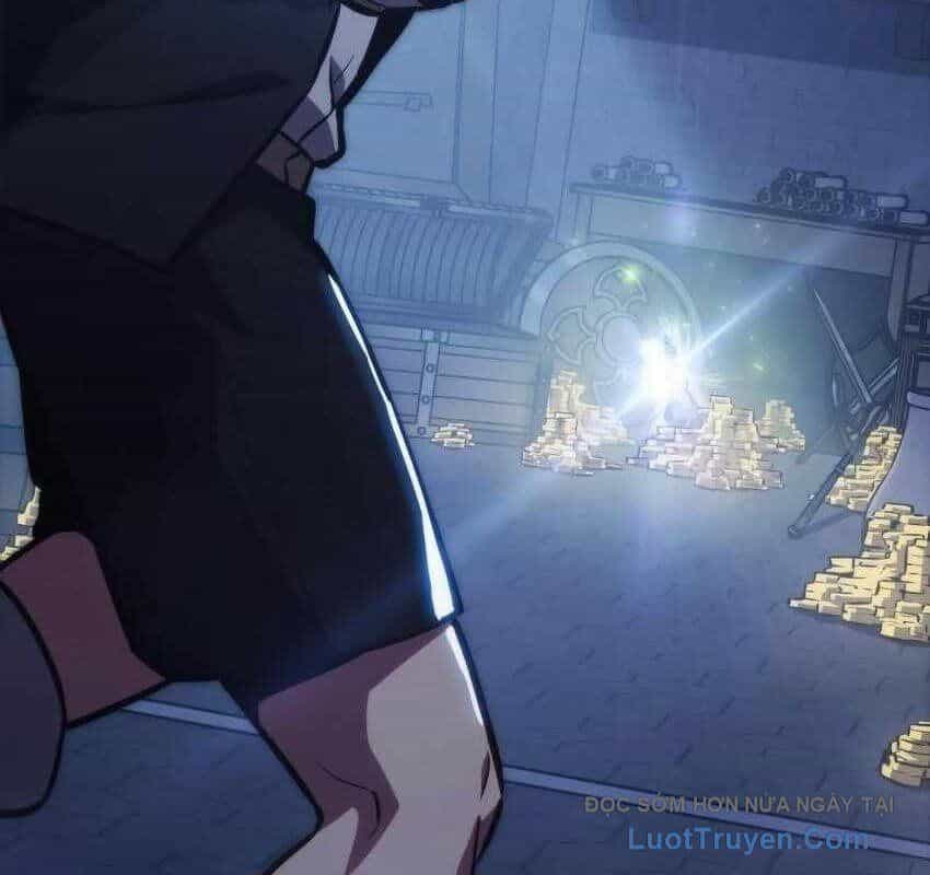 Breakers - Chương 17 - ảnh 98