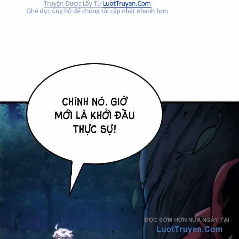 Breakers - Chương 18 - ảnh 111