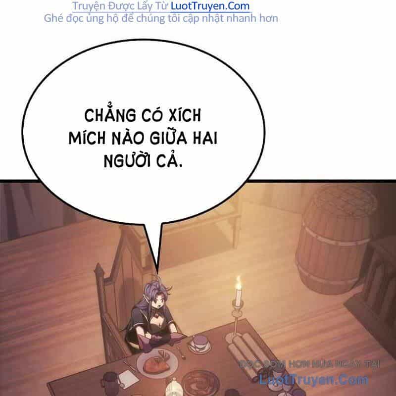 Breakers - Chương 18 - ảnh 131