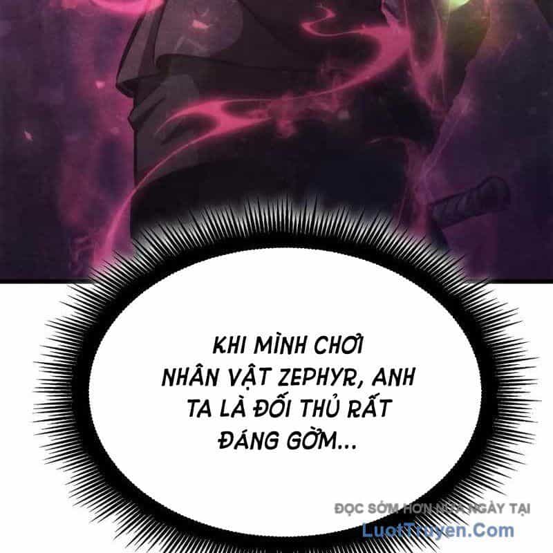 Breakers - Chương 18 - ảnh 141