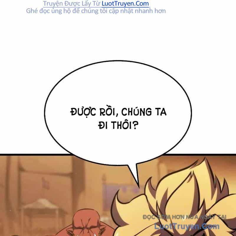 Breakers - Chương 18 - ảnh 165