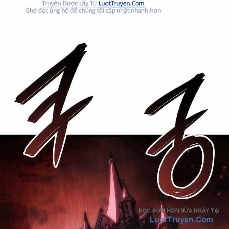Breakers - Chương 18 - ảnh 171