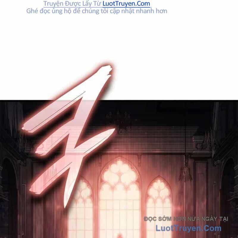 Breakers - Chương 18 - ảnh 174