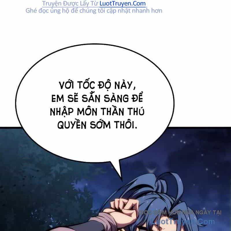 Breakers - Chương 18 - ảnh 46