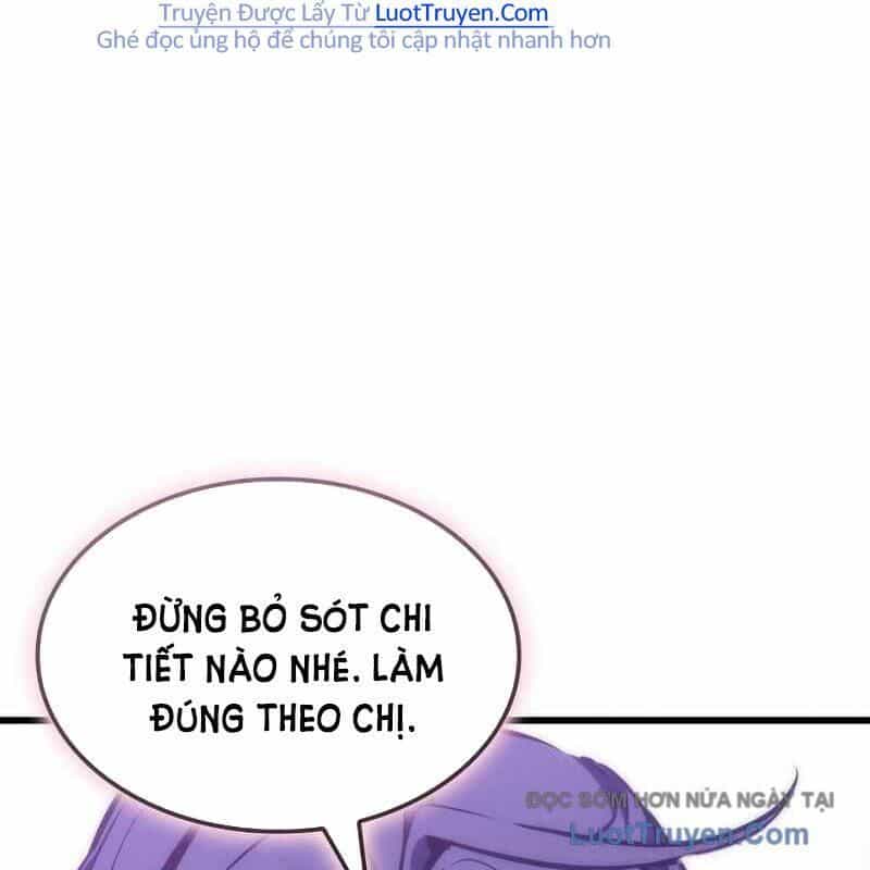 Breakers - Chương 18 - ảnh 58