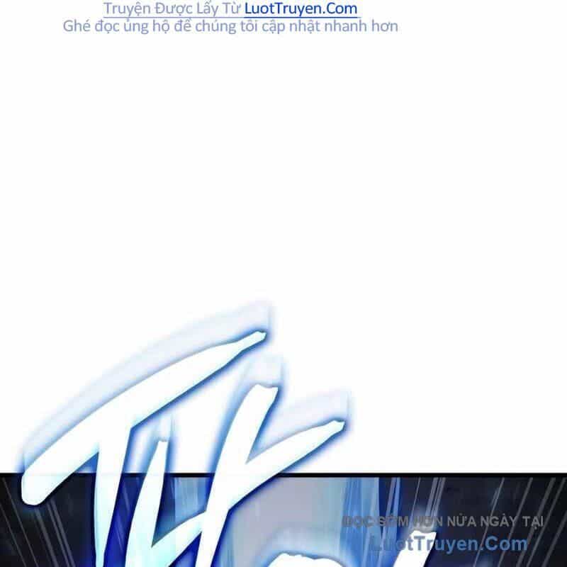 Breakers - Chương 18 - ảnh 65