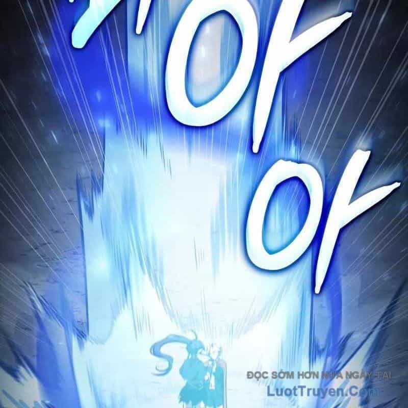 Breakers - Chương 18 - ảnh 66
