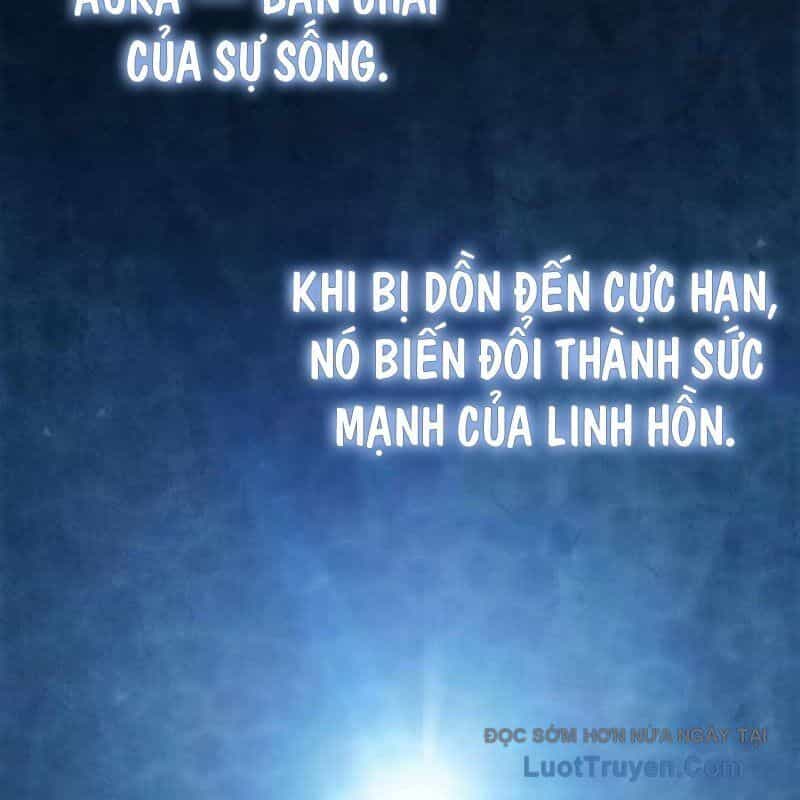 Breakers - Chương 18 - ảnh 76
