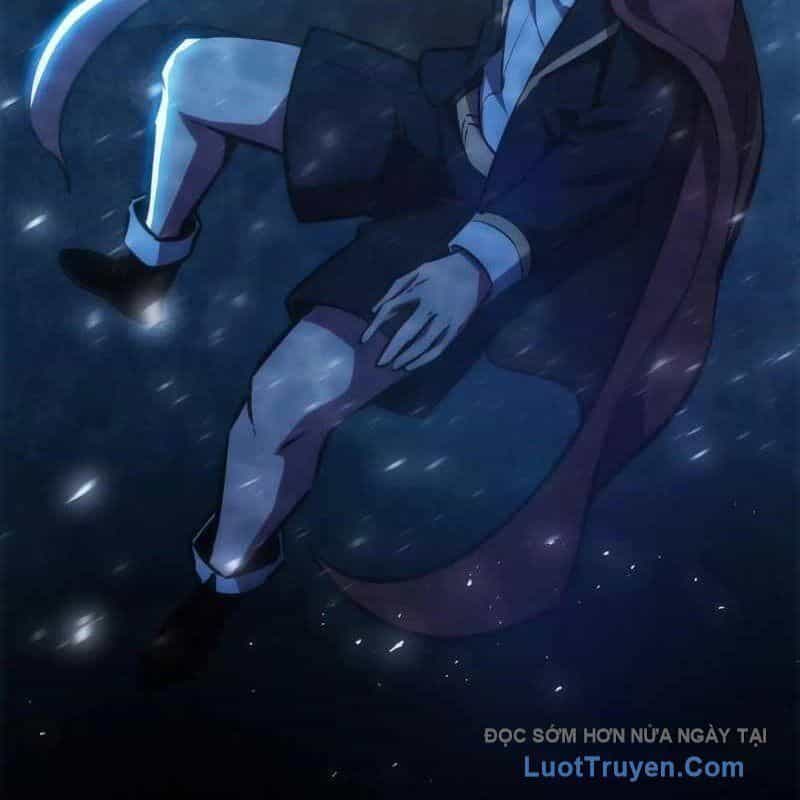 Breakers - Chương 18 - ảnh 78