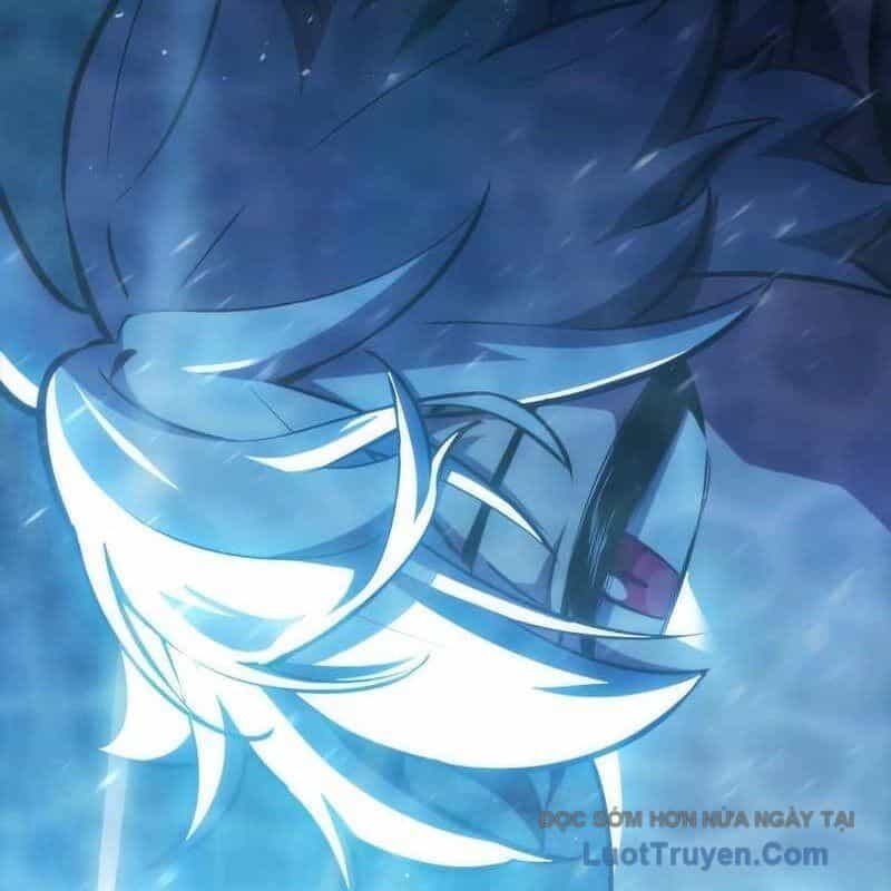 Breakers - Chương 18 - ảnh 80