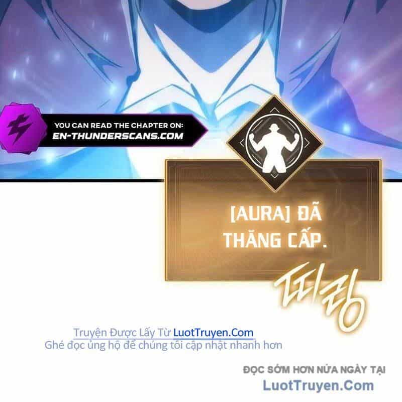 Breakers - Chương 18 - ảnh 92